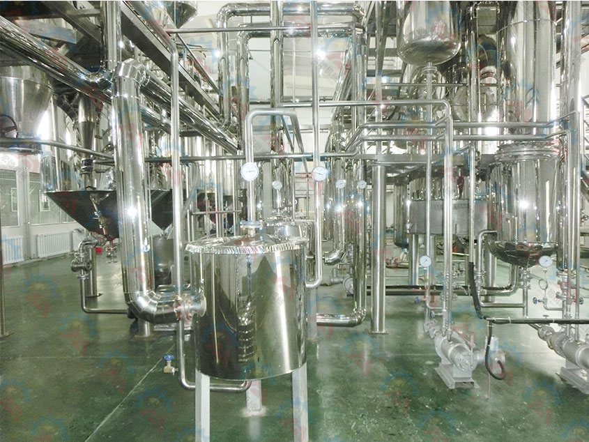 新疆阿克蘇15-20噸葵花<a href=http://m.socialmediak.com/jinglian/20.html target=_blank class=infotextkey>菜籽油精煉設(shè)備</a>車間