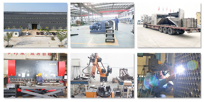 精煉設(shè)備廠家實(shí)拍