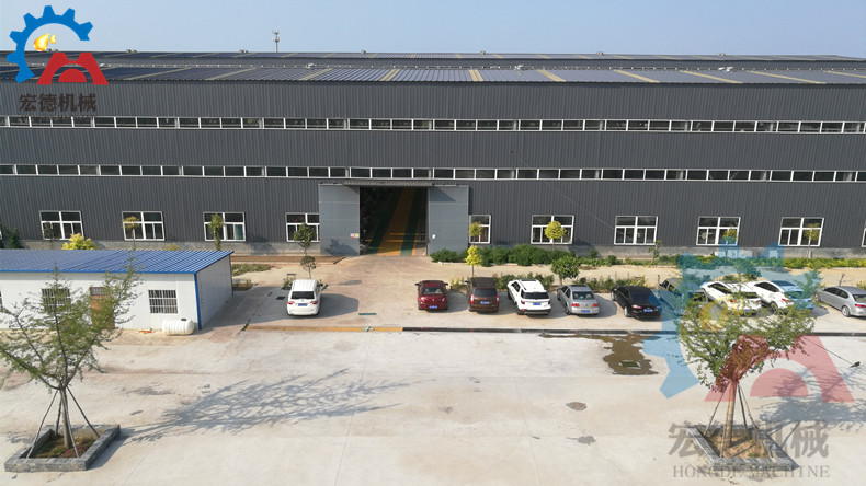 榨油機(jī)工廠 榨油機(jī)工廠