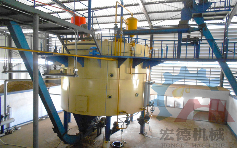 宏德<a href=http://m.socialmediak.com/jinchu/ target=_blank class=infotextkey>浸出設(shè)備</a>