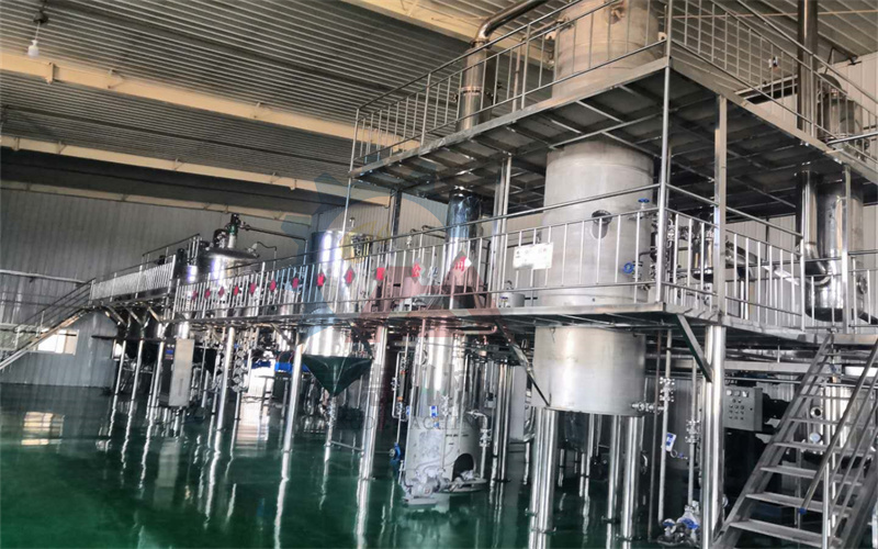 <a href=http://m.socialmediak.com/jinglian/20.html target=_blank class=infotextkey>菜籽油<a href=http://m.socialmediak.com/chanpin target=_blank class=infotextkey>精煉設(shè)備</a></a>