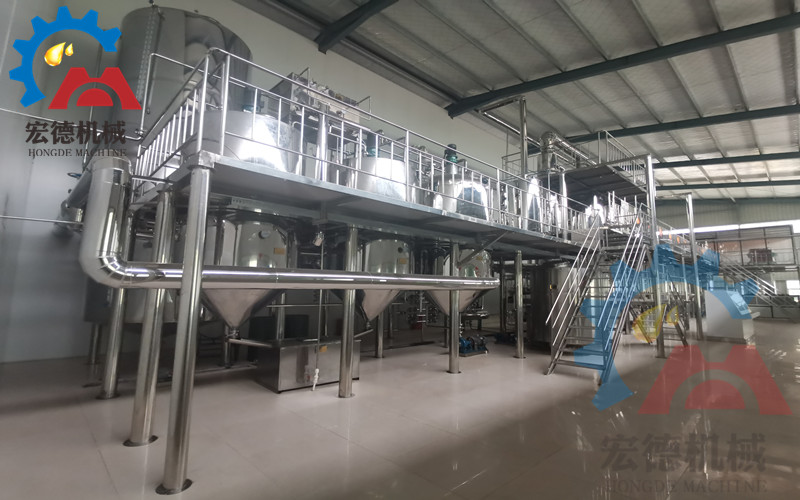 濃香<a href=http://m.socialmediak.com/jinglian/4.html target=_blank class=infotextkey>花生油<a href=http://m.socialmediak.com/chanpin target=_blank class=infotextkey>精煉設(shè)備</a></a>