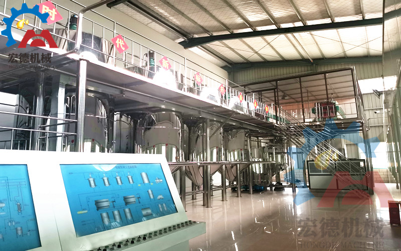 <a href=http://m.socialmediak.com/jinglian/4.html target=_blank class=infotextkey>花生油精煉設(shè)備</a>