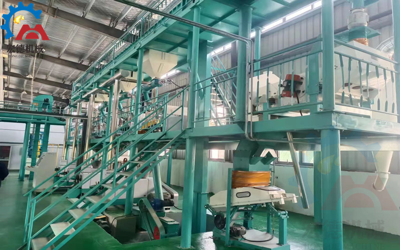 <a href=http://m.socialmediak.com/anli/ target=_blank class=infotextkey>食用油生產線</a>