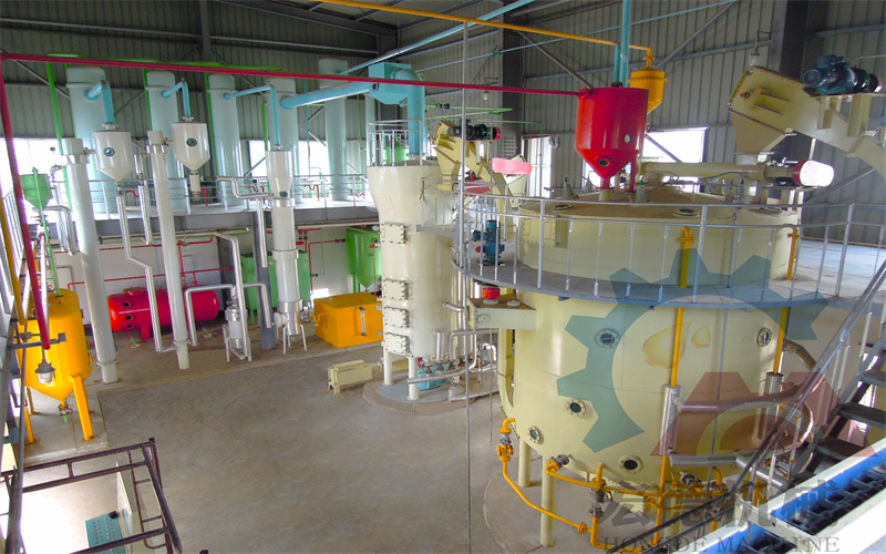 <a href=http://m.socialmediak.com/jinchu/ target=_blank class=infotextkey>浸出設(shè)備</a>