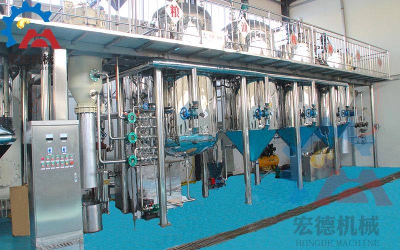 <a href=http://m.socialmediak.com/jinglian/23.html target=_blank class=infotextkey>牡丹籽油<a href=http://m.socialmediak.com/chanpin target=_blank class=infotextkey>精煉設(shè)備</a></a>