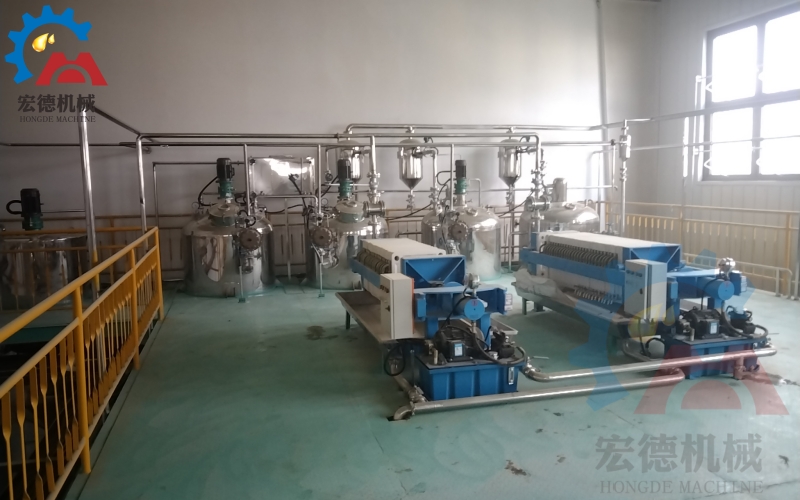 <a href=http://m.socialmediak.com/jinglian/25.html target=_blank class=infotextkey>亞麻籽油精煉設(shè)備</a>