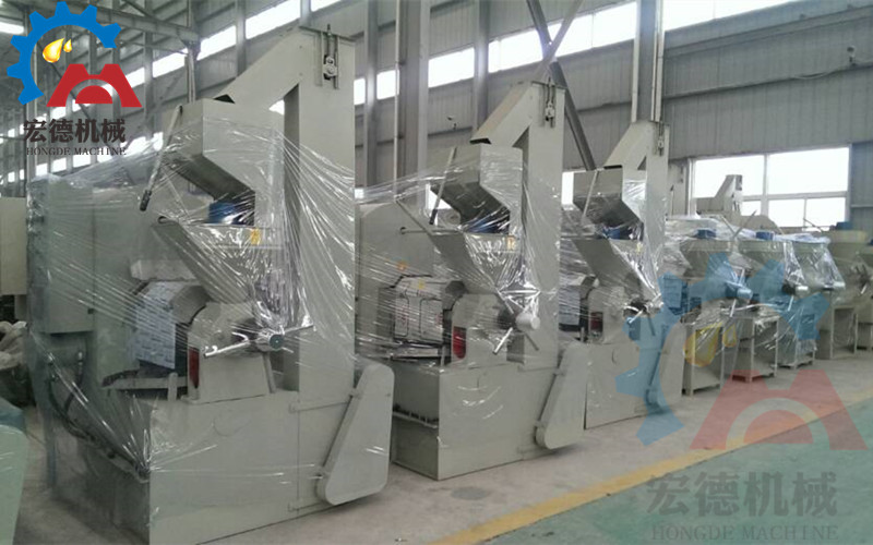 宏德螺旋<a href=http://m.socialmediak.com/zhayouji/ target=_blank class=infotextkey>榨油機(jī)</a>