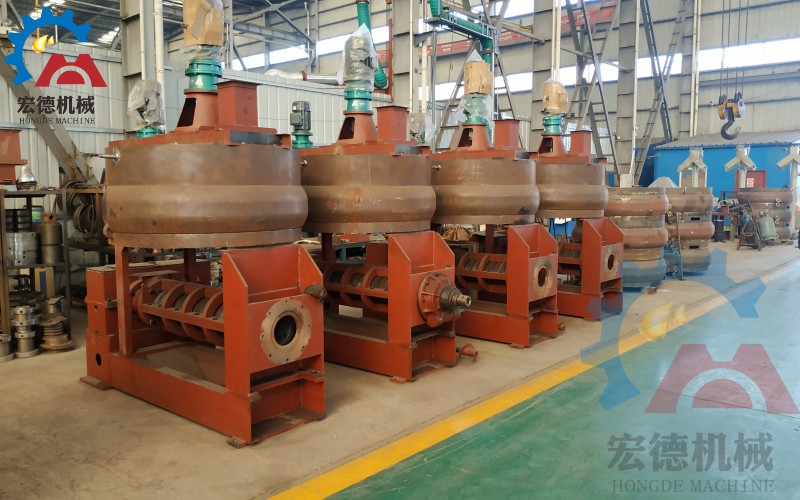 宏德<a href=http://m.socialmediak.com/zhayouji/ target=_blank class=infotextkey>榨油機(jī)</a>廠家