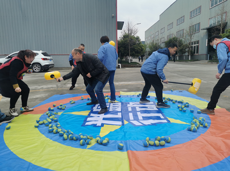 微信截圖_20230401082119.png 微信截圖_20230401082119.png